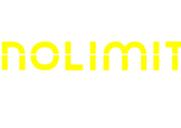 NOLIMIT City